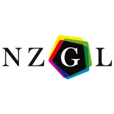 New Zealand Genomics Ltd